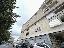 Appartamento 125 mq, soggiorno, 3 camere, zona Lecce