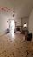 Appartamento 85 mq, soggiorno, 2 camere, zona Ambra