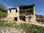 Rustico 375 mq, soggiorno, 3 camere, zona Villaga - Centro
