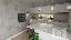 Appartamento 130 mq, 3 camere, zona Montebelluna - Centro