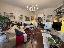 Appartamento 110 mq, soggiorno, 4 camere, zona Campo di Marte / Le Cure / Coverciano