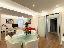 Ufficio 225 mq, zona Settelacquare