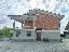 Casa singola 200 mq, soggiorno, 2 camere, zona Ticineto