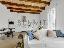 Appartamento 100 mq, 2 camere, zona Schio - Centro