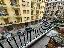 Appartamento 60 mq, 2 camere, zona Villapiana Bassa