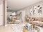 Appartamento 90 mq, 2 camere, zona Camisano Vicentino