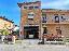 Bifamiliare 350 mq, soggiorno, 4 camere, zona Torrita di Siena