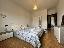 Immobile 98 mq, 3 camere, zona Borgo Santa Croce