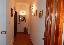 Appartamento 145 mq, soggiorno, 3 camere, zona Mater Domini