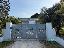 Villa 160 mq, soggiorno, 4 camere, zona Ceglie Messapica