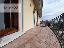 Appartamento 120 mq, soggiorno, 2 camere