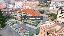 Appartamento 122 mq, 3 camere, zona Magione - Centro
