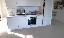 Attico 90 mq, 2 camere, zona Treviso