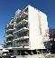 Appartamento 120 mq, 2 camere