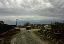 Terreno 14705 mq, zona Crespignaga
