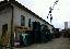Capannone 490 mq, zona Crespignaga