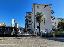 Appartamento 100 mq, soggiorno, 2 camere, zona Santa Maria del Rovere