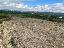 Terreno 16086 mq