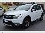 DACIA Sandero 0.9 TCe 12V TGPL 90 S&S SS Brave