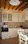Appartamento 100 mq, soggiorno, 2 camere
