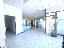 Ufficio 270 mq, più di 3 camere, zona Pievesestina