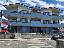 Appartamento 146 mq, soggiorno, 3 camere, zona Cormor Basso