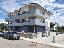 Appartamento 148 mq, zona Cormor Basso