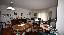Appartamento 110 mq, soggiorno, 2 camere, zona Villa Chiaviche
