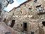 Palazzo 140 mq, soggiorno, 3 camere, zona Paciano - Centro