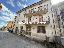 Casa a schiera 389 mq, soggiorno, 4 camere, zona Sanfatucchio