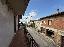 Appartamento 95 mq, soggiorno, 1 camera, zona Sanfatucchio
