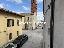 Appartamento 75 mq, soggiorno, 1 camera, zona Sanfatucchio