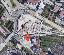 Garage 38 mq, zona Lavis - Centro