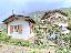 Villa 255 mq, soggiorno, 3 camere
