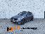 MERCEDES-BENZ GLC 250 d 4Matic Premium AMG TETTO + TELECAMERA 360