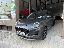 FORD Puma 1.0 EcoBoost Hyb. 125 CV Tit.
