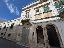 Casa singola 60 mq, zona Martina Franca - Centro