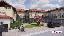 Appartamento in Vendita a Pregnana Milanese