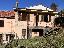 Rustico/Casale in Vendita a Pontremoli