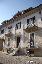 Appartamento in Vendita a Pinerolo