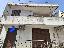 Casa Semi-indipendente in Vendita a Messina