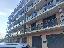 Appartamento in Vendita a Messina