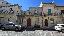 Casa Semi-indipendente in Vendita a Caltagirone