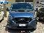 FORD Tran.Cust.320 2.0EcoB.130MHEVPL Comb.Tr.