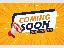 FIAT 500L 1.3 MJT 85 CV Business