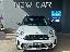 MINI Mini Cooper SE North.Ed. Countryman ALL4