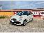 Fiat 500l pro mirror 1.3mj 95cv automatica n1