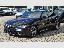 ALFA ROMEO Giulia 2.2 TD 180 CV AT8 Super