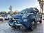 FIAT 500L 1.3 MJT 95 CV E6 Dualogic Cross