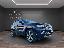 JEEP Gr. Cherokee 3.0 V6 CRD 250 MJT II Overl